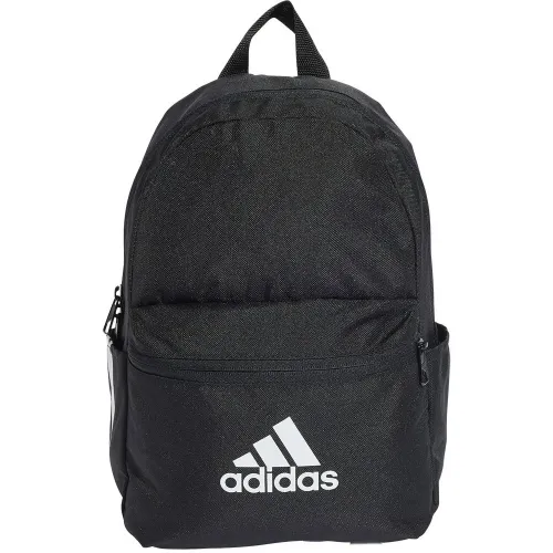 아디다스 Badge Of Sport 11.5L 백팩 6141059315