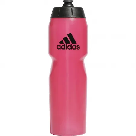 아디다스 퍼포먼스 750ml 물병 6141059465