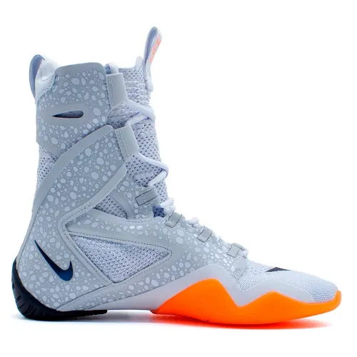 나이키 HyperKo 2 SE 복싱화 6141074171