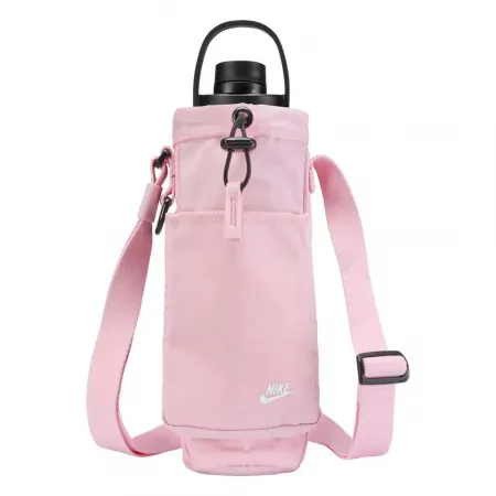 나이키 Club hydration carrier 병 6141092842