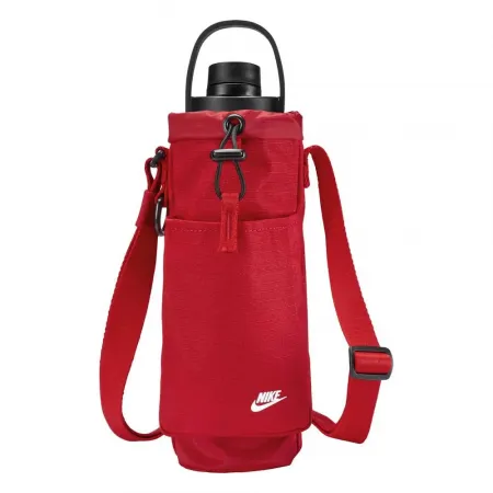 나이키 Club hydration carrier 병 6141092843