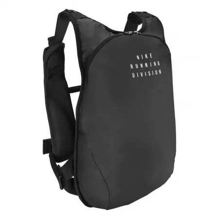 나이키 Commuter Elite 배낭 6141092848