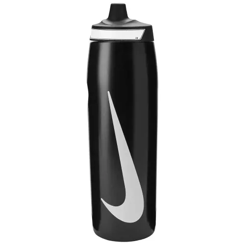 나이키 Refuel 950ml 병 6141092934