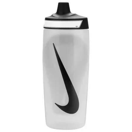 나이키 Refuel 950ml 병 6141092935