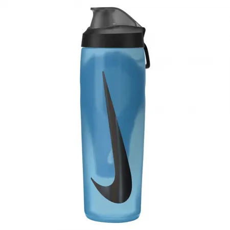 나이키 Refuel Locking Lid 710ml 병 6141092936