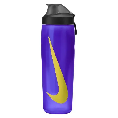 나이키 Refuel Locking Lid 710ml 병 6141092939