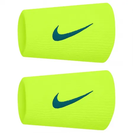 나이키 ACCESSORIES Tennis premier 손목밴드 2 단위 6141092960