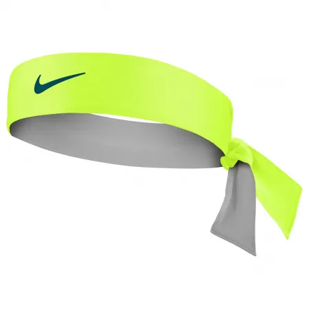 나이키 ACCESSORIES Tennis premier 헤드밴드 6141092963