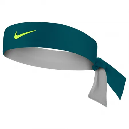 나이키 ACCESSORIES Tennis premier 헤드밴드 6141092964