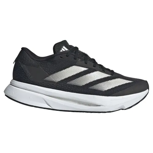 아디다스 Adizero SL2 런닝화 6141097175