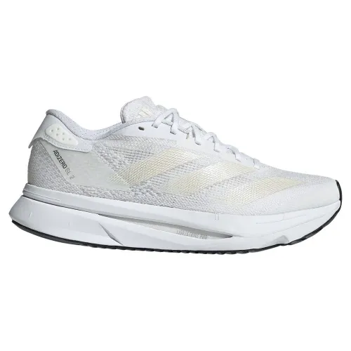 아디다스 Adizero SL2 런닝화 6141097182