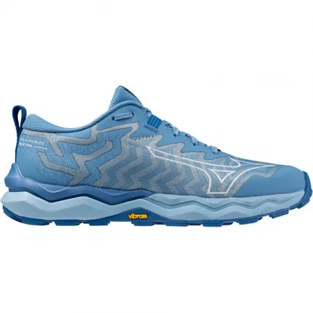 미즈노 Wave Daichi 8 GTX 트레일 러닝화 6141103290