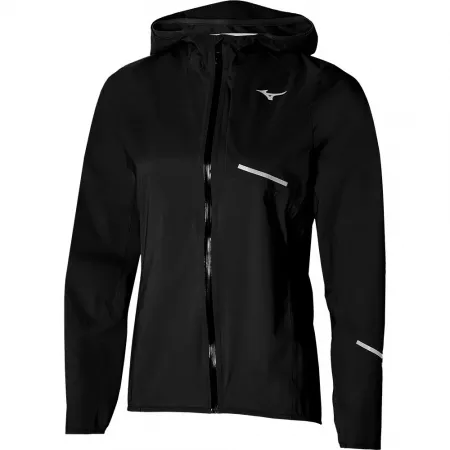 미즈노 Waterproof 20K ER 재킷 6141107282