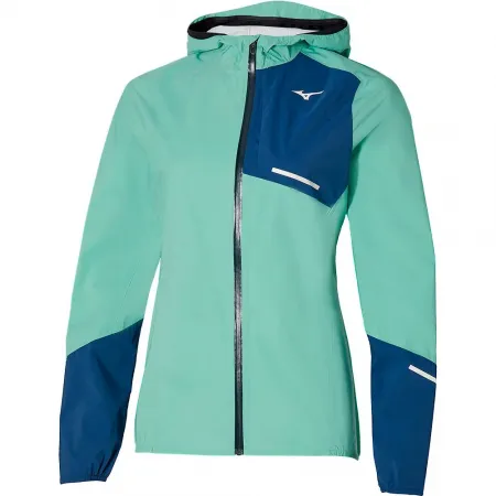 미즈노 Waterproof 20K ER 재킷 6141107283