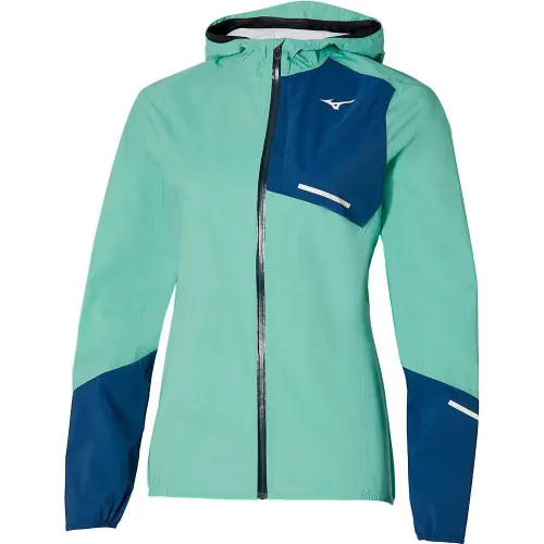 미즈노 Waterproof 20K ER 재킷 6141107283