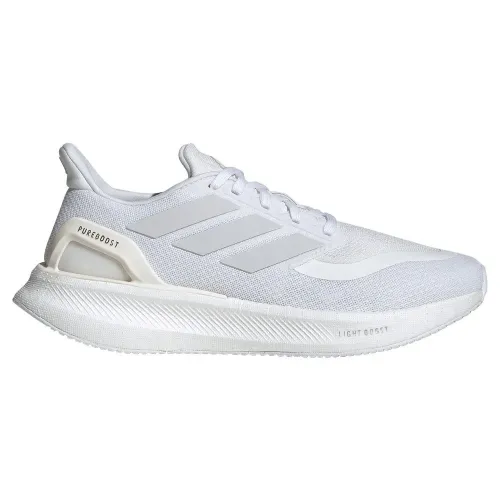 아디다스 Pureboost 5 런닝화 6141113347
