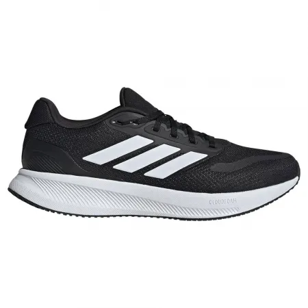아디다스 Runfalcon 5 Wide 런닝화 6141113414