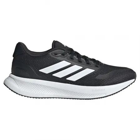 아디다스 Runfalcon 5 Wide 런닝화 6141113415