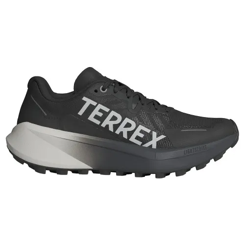 아디다스 Terrex Agravic 3 트레일 런닝화 6141113458
