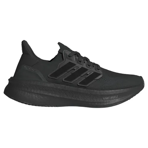 아디다스 Ultraboost 5 런닝화 6141113527