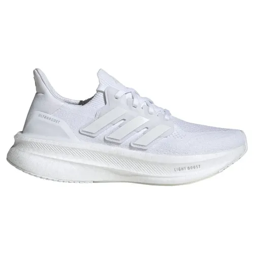 아디다스 Ultraboost 5 런닝화 6141113531