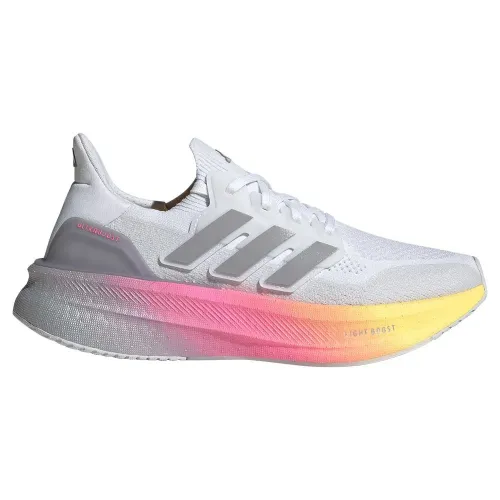 아디다스 Ultraboost 5 런닝화 6141113532