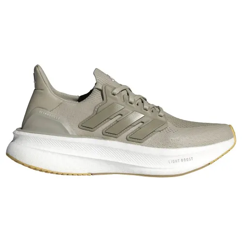 아디다스 Ultraboost 5 런닝화 6141113543