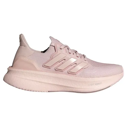 아디다스 Ultraboost 5 런닝화 6141113544