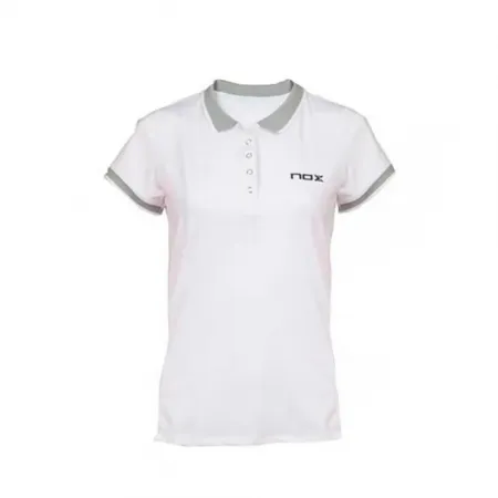 NOX Meta 10th 반팔 폴로 셔츠 6141113850