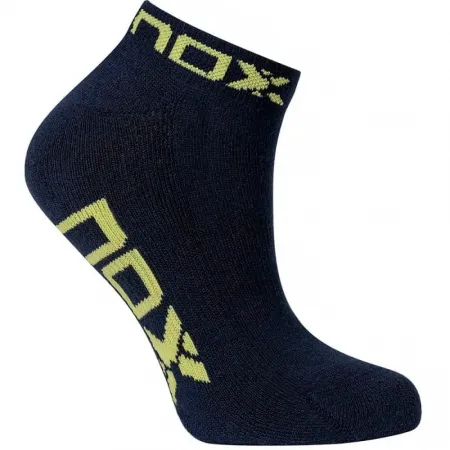 NOX 양말 6141113854
