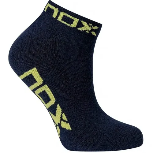 NOX 양말 6141113854