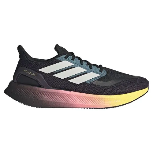 아디다스 Pureboost 5 러닝화 6141114143