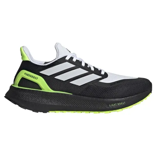아디다스 Pureboost 5 TR 러닝화 6141114145