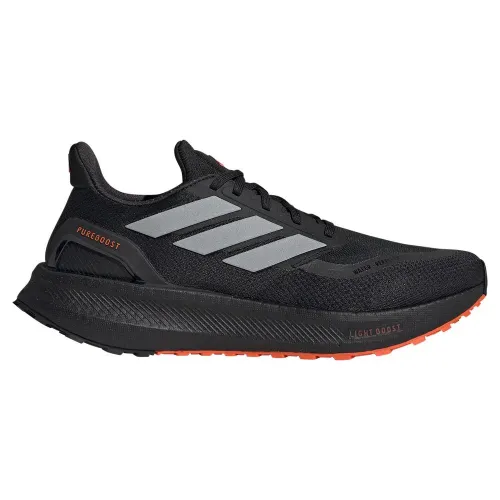 아디다스 Pureboost 5 TR 러닝화 6141114146