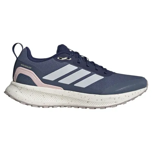 아디다스 Runfalcon 5 TR 런닝화 6141114245