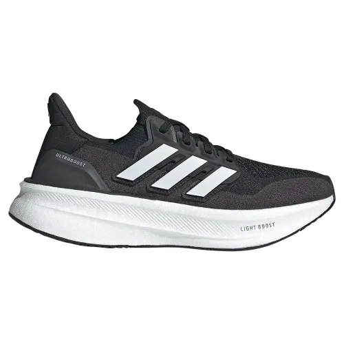 아디다스 Ultraboost 5 런닝화 6141114310