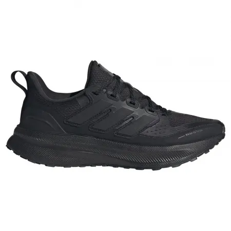 아디다스 Ultrarun 5 TR 런닝화 6141114314