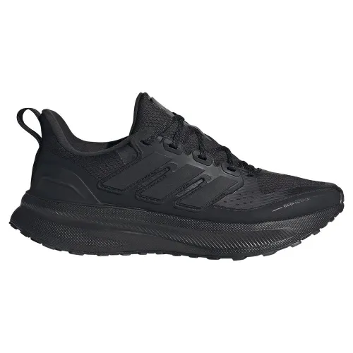 아디다스 Ultrarun 5 TR 런닝화 6141114314