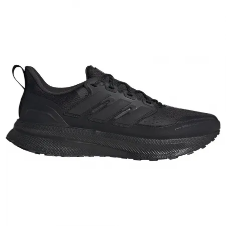 아디다스 Ultrarun 5 TR 런닝화 6141114315