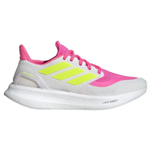 아디다스 Pureboost 5 런닝화 6141114767