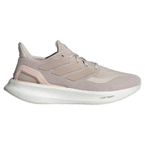 아디다스 Pureboost 5 런닝화 6141114770