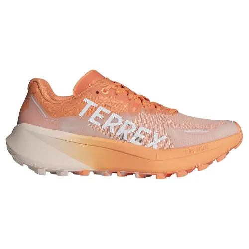 아디다스 Terrex Agravic 3 트레일 러닝화 6141114784