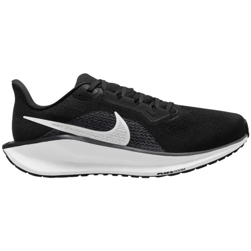 나이키 Pegasus 41 러닝화 6141118996