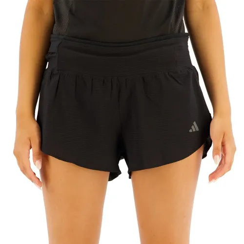 아디다스 Adizero Gel 반바지 6141124788