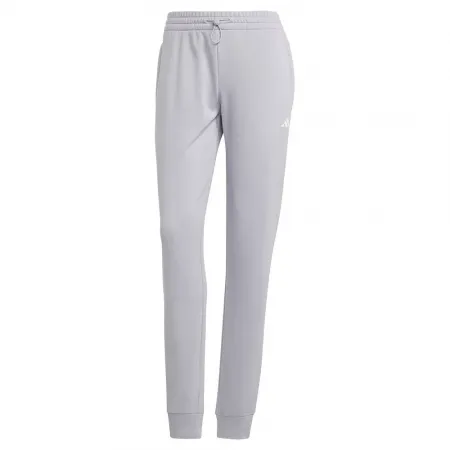 아디다스 Aeroready Game&Go Regular Tapered Fleece 조거 팬츠 6141124799