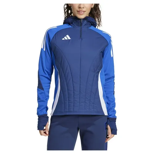 아디다스 Tiro 24 Competition Winterized 트랙 자켓 6141125215