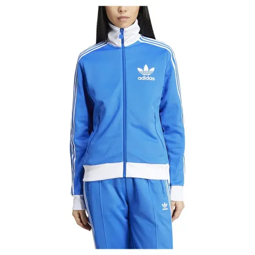 아디다스 Beckenbauer 트랙 자켓 6141125318