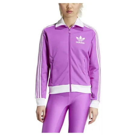 아디다스 Beckenbauer 트랙 자켓 6141125320
