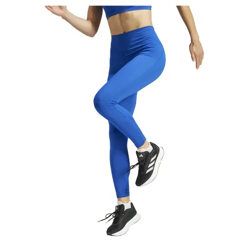 아디다스 Adizero Essentials 레깅스 6141125532