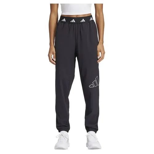 아디다스 Four Way Stretch Woven 조깅 바지 6141125662